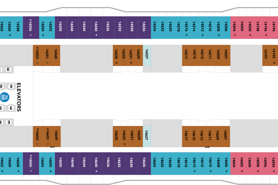 Utopia of the Seas DECK14.png
